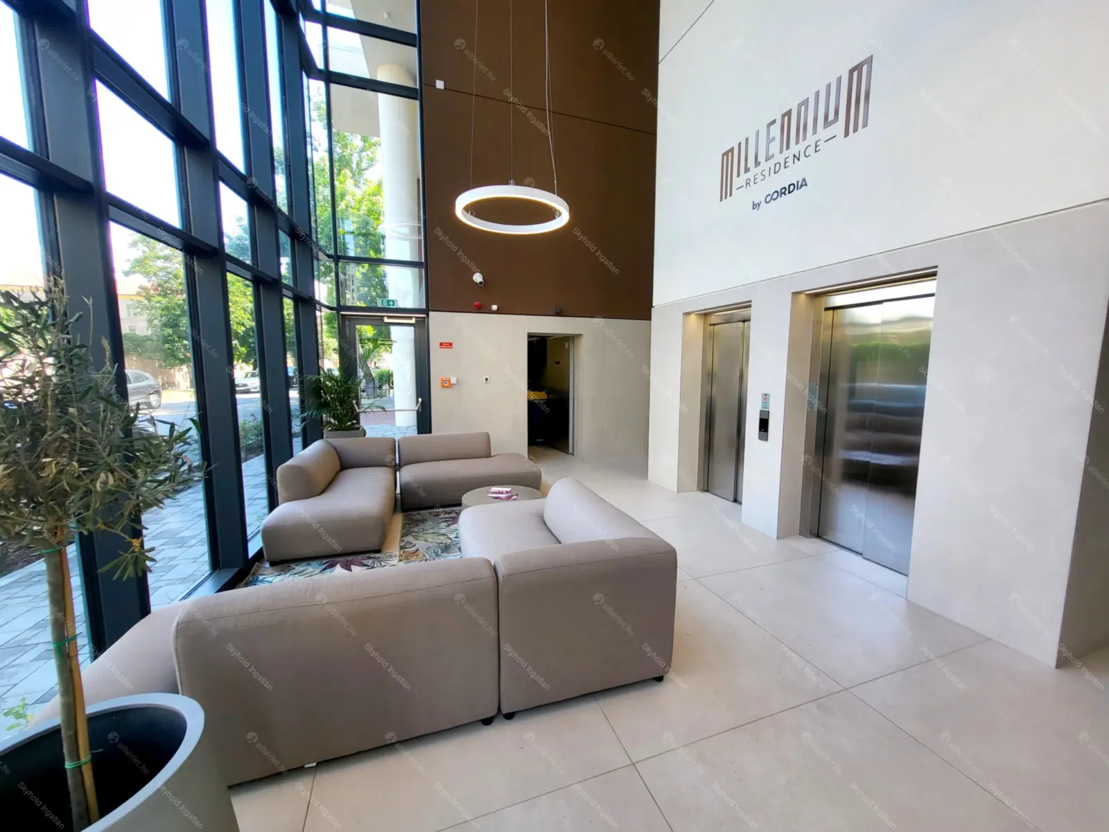 Kiadó albérlet 325000 Ft/hó áron: Budapest, IX. kerület  Vaskapu utca. Mérete: 48 nm, 2 szobás | Alberlet.hu - 6700144