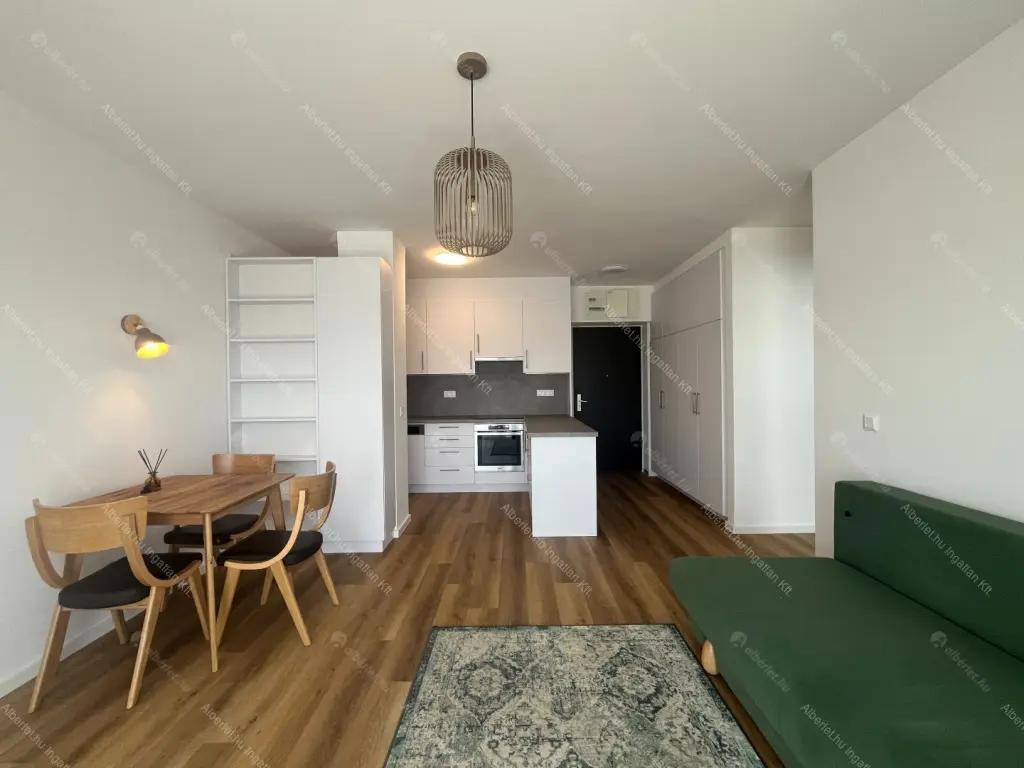 Kiadó albérlet 300000 Ft/hó áron: Budapest, IX. kerület  Vaskapu utca. Mérete: 50 nm, 2 szobás | Alberlet.hu - 6643262