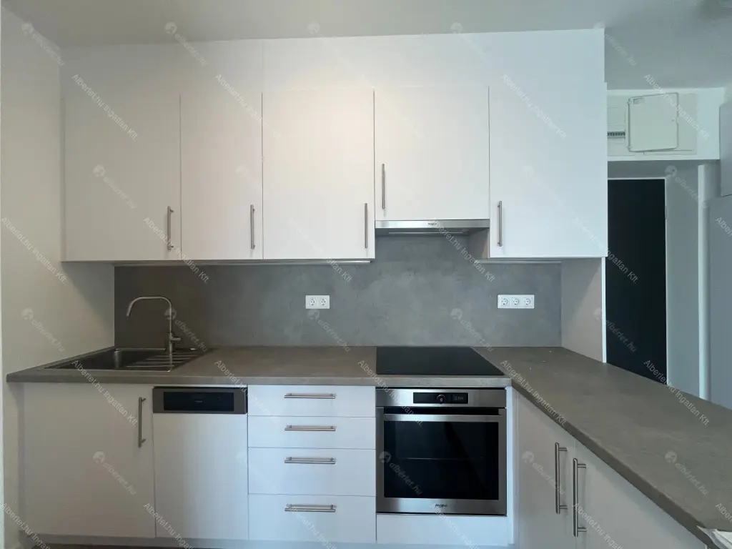 Kiadó albérlet 300000 Ft/hó áron: Budapest, IX. kerület  Vaskapu utca. Mérete: 50 nm, 2 szobás | Alberlet.hu - 6643263