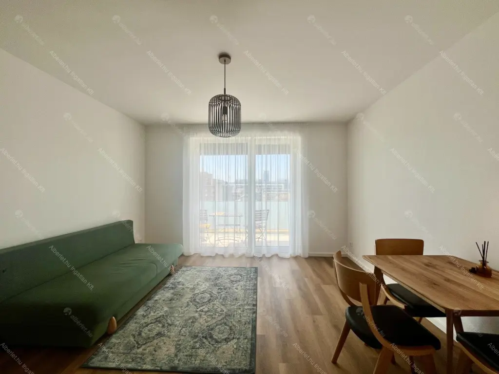 Kiadó albérlet 300000 Ft/hó áron: Budapest, IX. kerület  Vaskapu utca. Mérete: 50 nm, 2 szobás | Alberlet.hu - 6643266