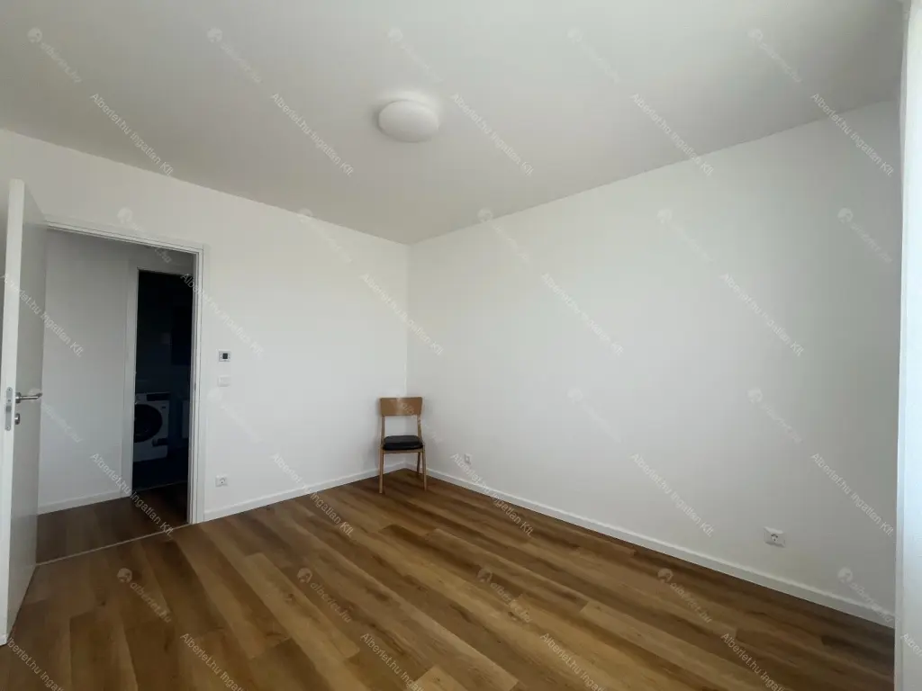 Kiadó albérlet 300000 Ft/hó áron: Budapest, IX. kerület  Vaskapu utca. Mérete: 50 nm, 2 szobás | Alberlet.hu - 6643267