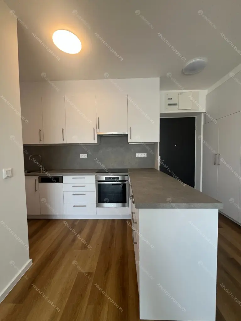 Kiadó albérlet 300000 Ft/hó áron: Budapest, IX. kerület  Vaskapu utca. Mérete: 50 nm, 2 szobás | Alberlet.hu - 6643271