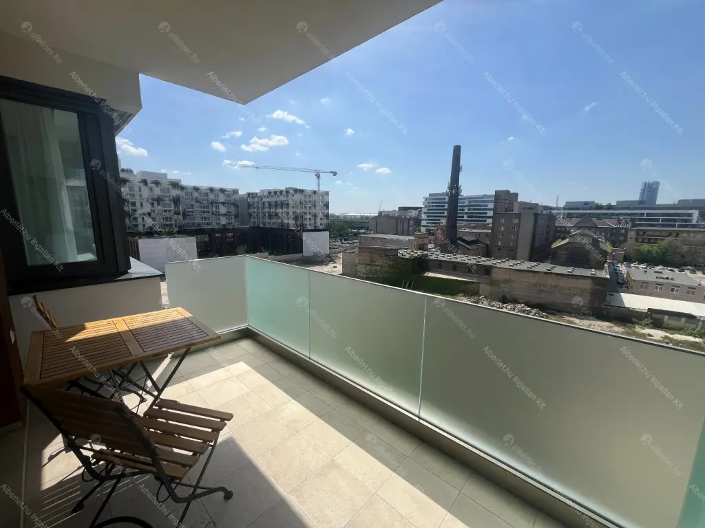 Kiadó albérlet 300000 Ft/hó áron: Budapest, IX. kerület  Vaskapu utca. Mérete: 50 nm, 2 szobás | Alberlet.hu - 6643272