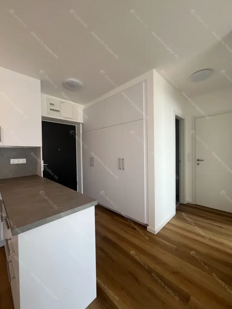 Kiadó albérlet 300000 Ft/hó áron: Budapest, IX. kerület  Vaskapu utca. Mérete: 50 nm, 2 szobás | Alberlet.hu - 6643276