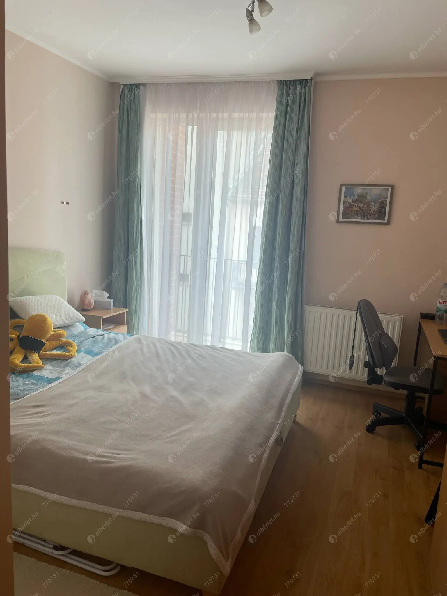 Kiadó albérlet 320000 Ft/hó áron: Budapest, IX. kerület  Vaskapu utca. Mérete: 55 nm, 2 szobás | Alberlet.hu - 6577421