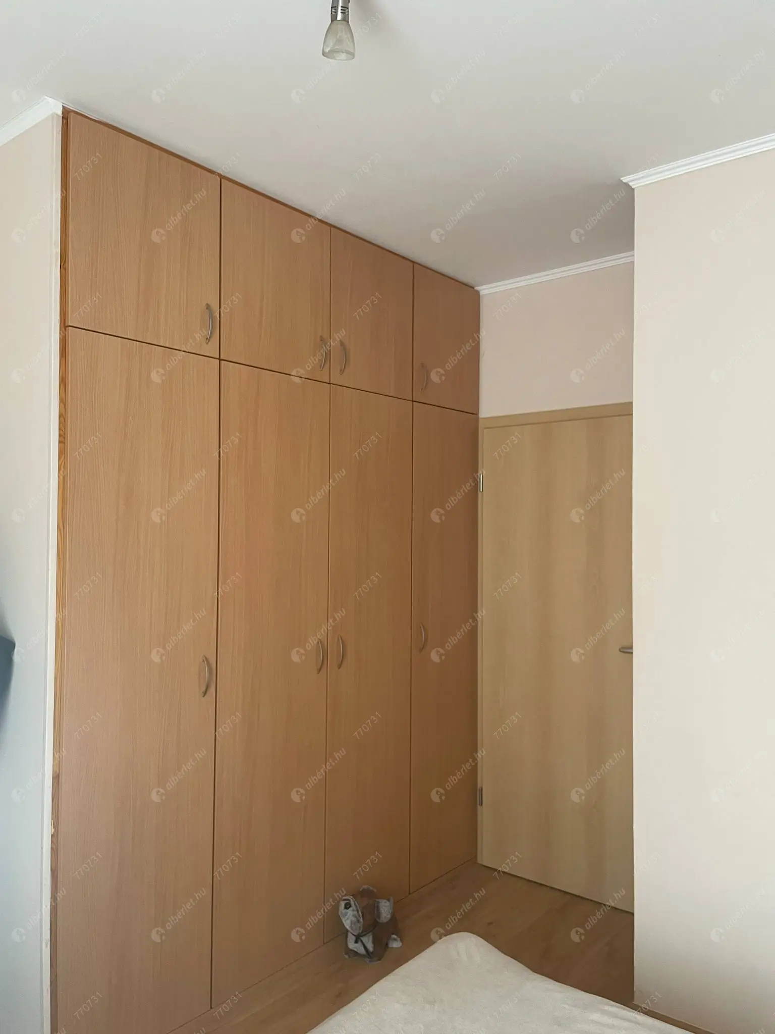 Kiadó albérlet 320000 Ft/hó áron: Budapest, IX. kerület  Vaskapu utca. Mérete: 55 nm, 2 szobás | Alberlet.hu - 6577422