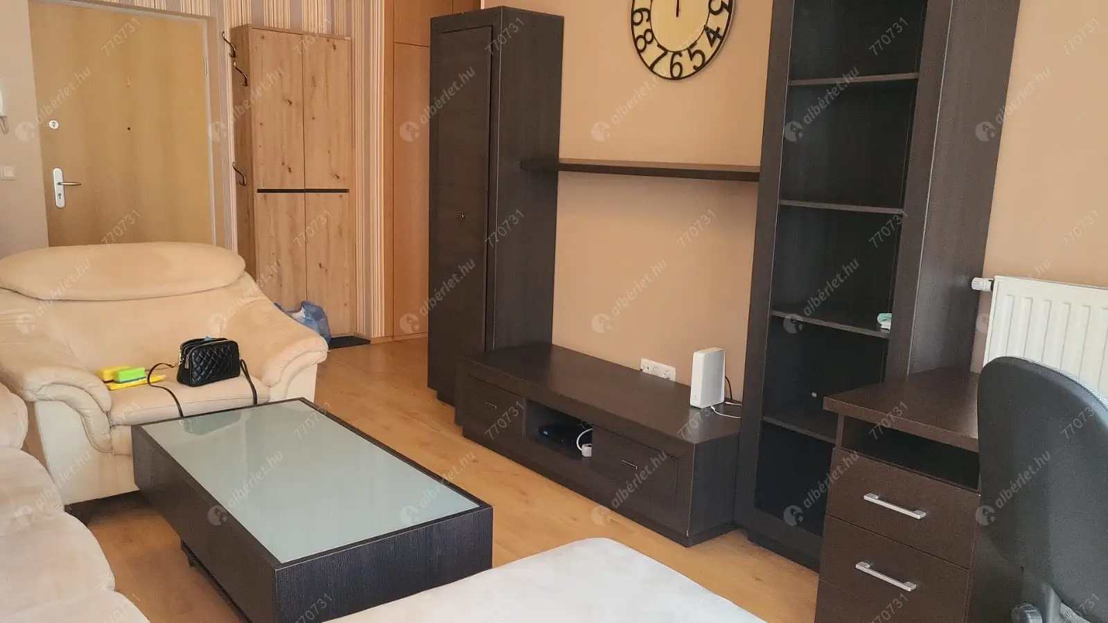 Kiadó albérlet 320000 Ft/hó áron: Budapest, IX. kerület  Vaskapu utca. Mérete: 55 nm, 2 szobás | Alberlet.hu - 6577428