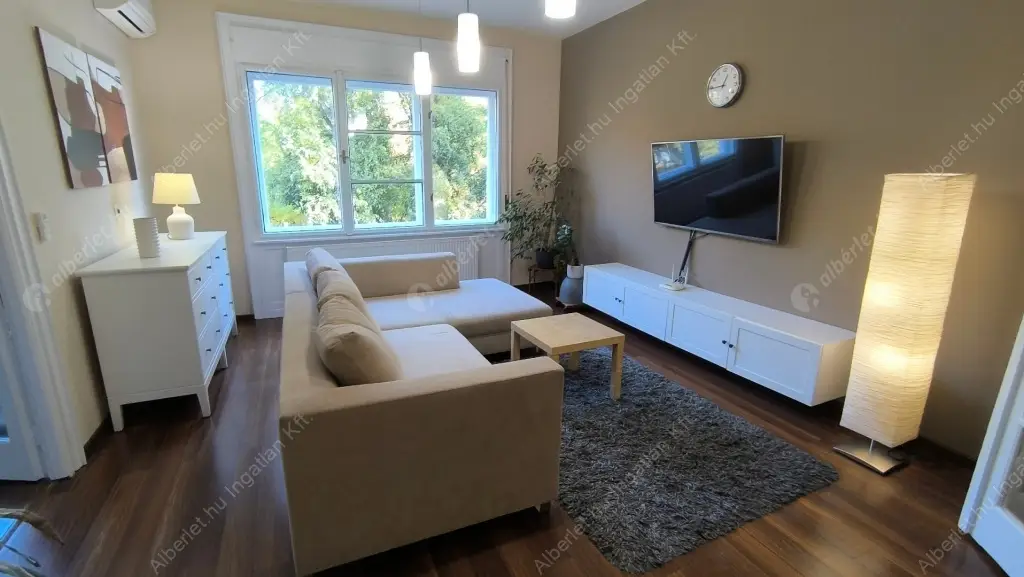 Kiadó albérlet 350000 Ft/hó áron: Budapest, IX. kerület  Vaskapu utca. Mérete: 80 nm, 3 szobás | Alberlet.hu - 6601284