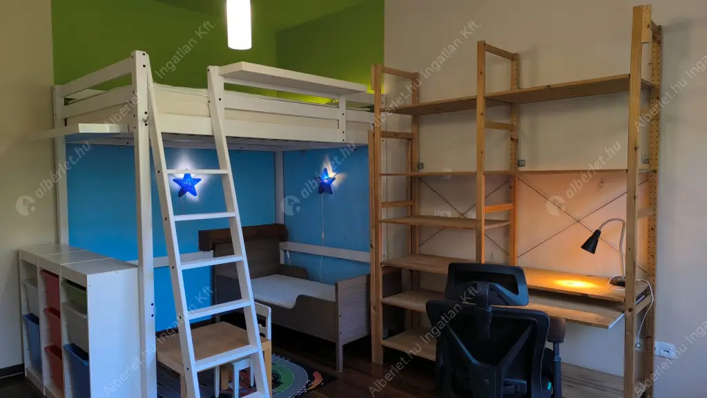 Kiadó albérlet 350000 Ft/hó áron: Budapest, IX. kerület  Vaskapu utca. Mérete: 80 nm, 3 szobás | Alberlet.hu - 6601301