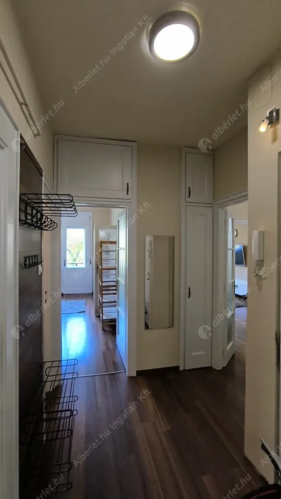 Kiadó albérlet 350000 Ft/hó áron: Budapest, IX. kerület  Vaskapu utca. Mérete: 80 nm, 3 szobás | Alberlet.hu - 6601311