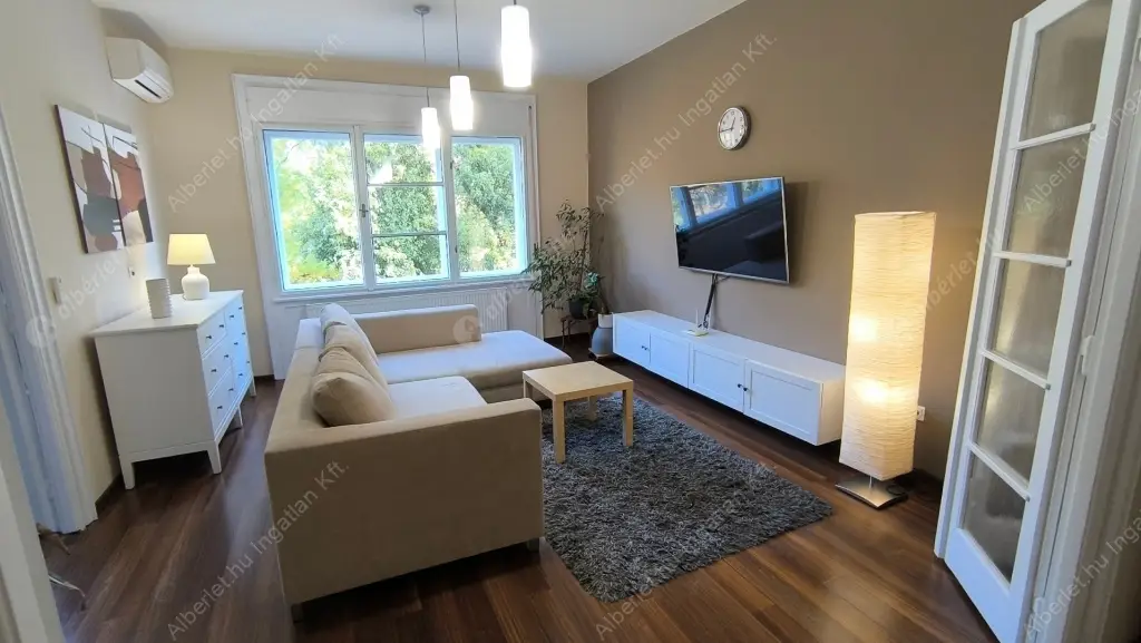 Kiadó albérlet 350000 Ft/hó áron: Budapest, IX. kerület  Vaskapu utca. Mérete: 80 nm, 3 szobás | Alberlet.hu - 6608737