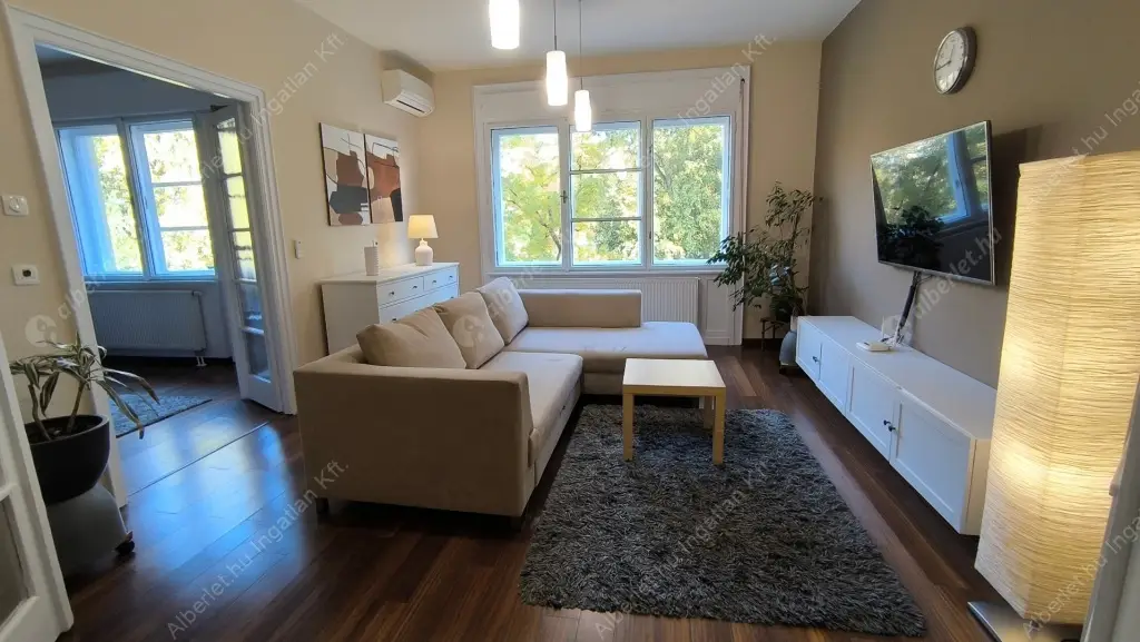 Kiadó albérlet 350000 Ft/hó áron: Budapest, IX. kerület  Vaskapu utca. Mérete: 80 nm, 3 szobás | Alberlet.hu - 6608742