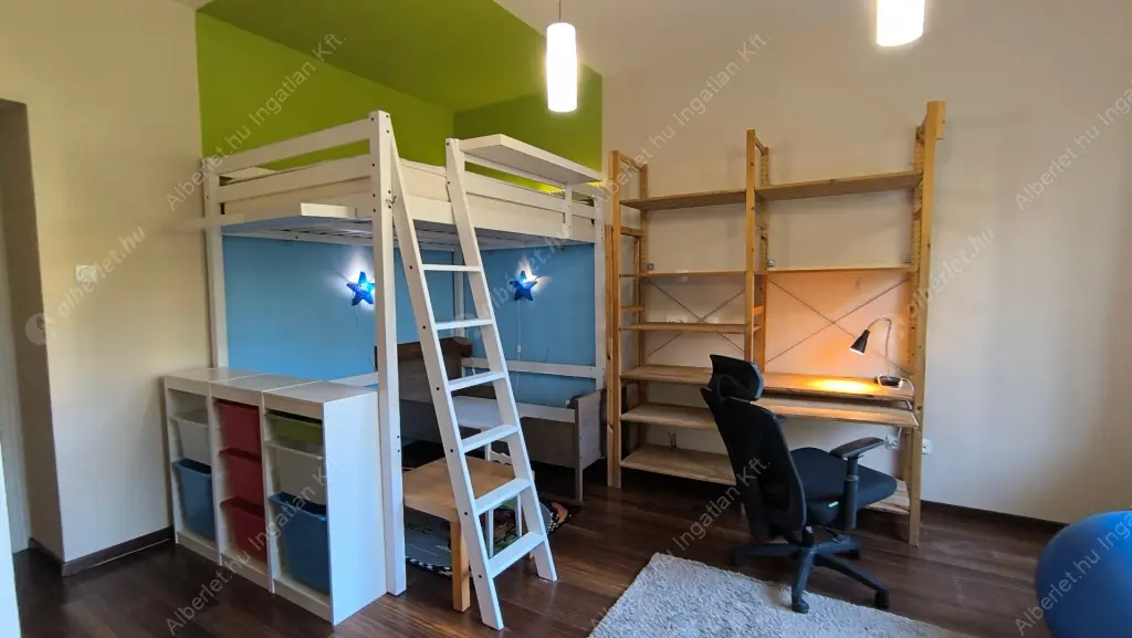 Kiadó albérlet 350000 Ft/hó áron: Budapest, IX. kerület  Vaskapu utca. Mérete: 80 nm, 3 szobás | Alberlet.hu - 6608754