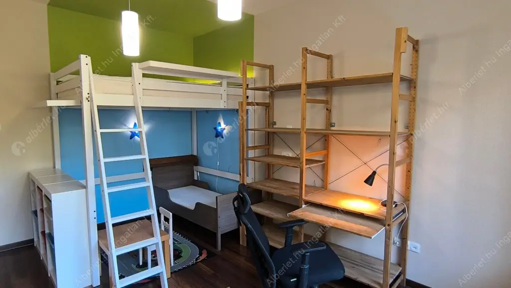 Kiadó albérlet 350000 Ft/hó áron: Budapest, IX. kerület  Vaskapu utca. Mérete: 80 nm, 3 szobás | Alberlet.hu - 6608756