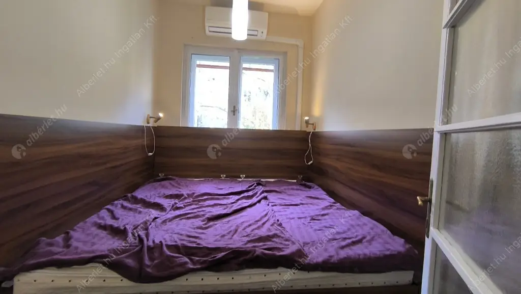 Kiadó albérlet 350000 Ft/hó áron: Budapest, IX. kerület  Vaskapu utca. Mérete: 80 nm, 3 szobás | Alberlet.hu - 6608761