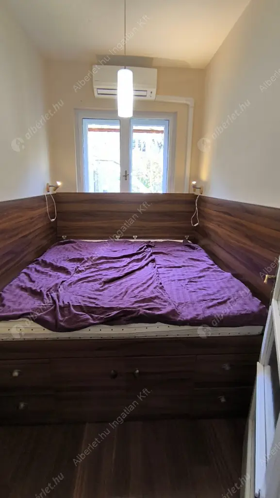 Kiadó albérlet 350000 Ft/hó áron: Budapest, IX. kerület  Vaskapu utca. Mérete: 80 nm, 3 szobás | Alberlet.hu - 6608762
