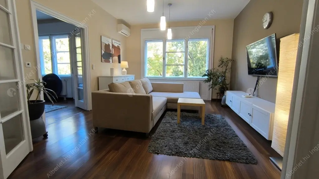 Kiadó albérlet 320000 Ft/hó áron: Budapest, IX. kerület  Vaskapu utca. Mérete: 80 nm, 3 szobás | Alberlet.hu - 6631557