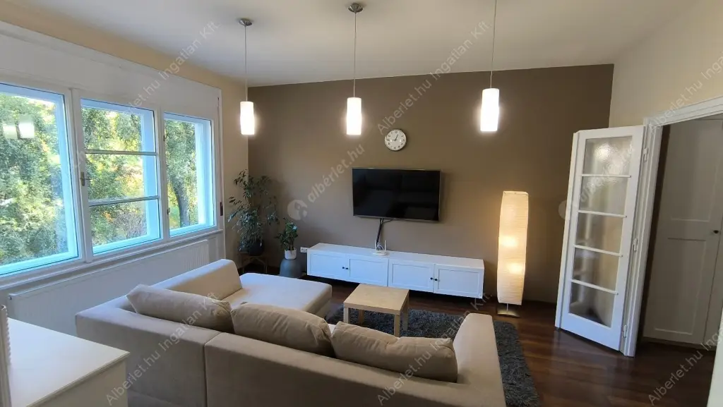 Kiadó albérlet 320000 Ft/hó áron: Budapest, IX. kerület  Vaskapu utca. Mérete: 80 nm, 3 szobás | Alberlet.hu - 6631561