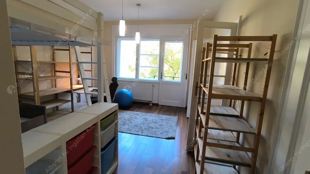 Kiadó albérlet 320000 Ft/hó áron: Budapest, IX. kerület  Vaskapu utca. Mérete: 80 nm, 3 szobás | Alberlet.hu - 6631583