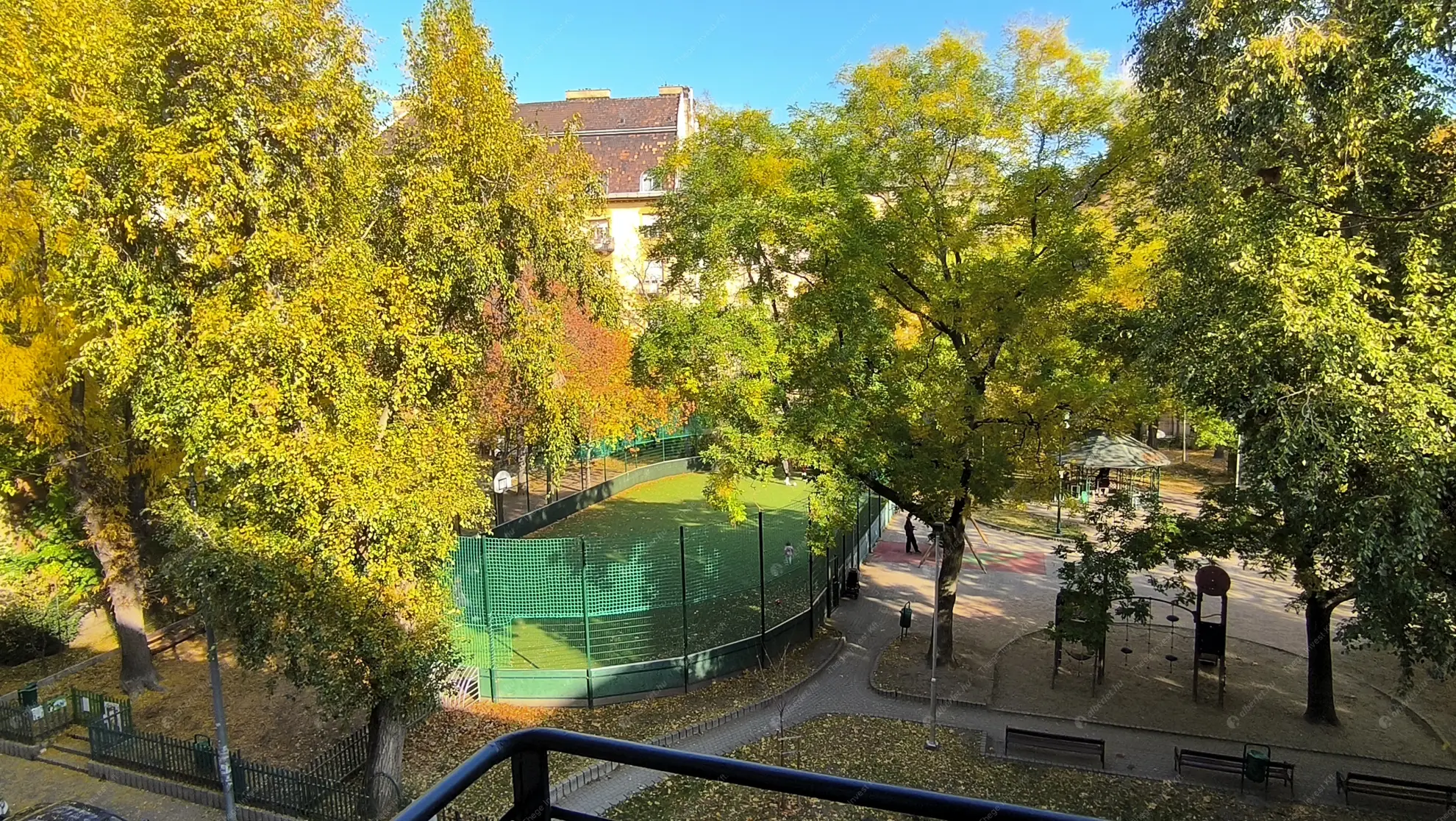 Kiadó albérlet 320000 Ft/hó áron: Budapest, IX. kerület  Vaskapu utca. Mérete: 80 nm, 3 szobás | Alberlet.hu - 6628699