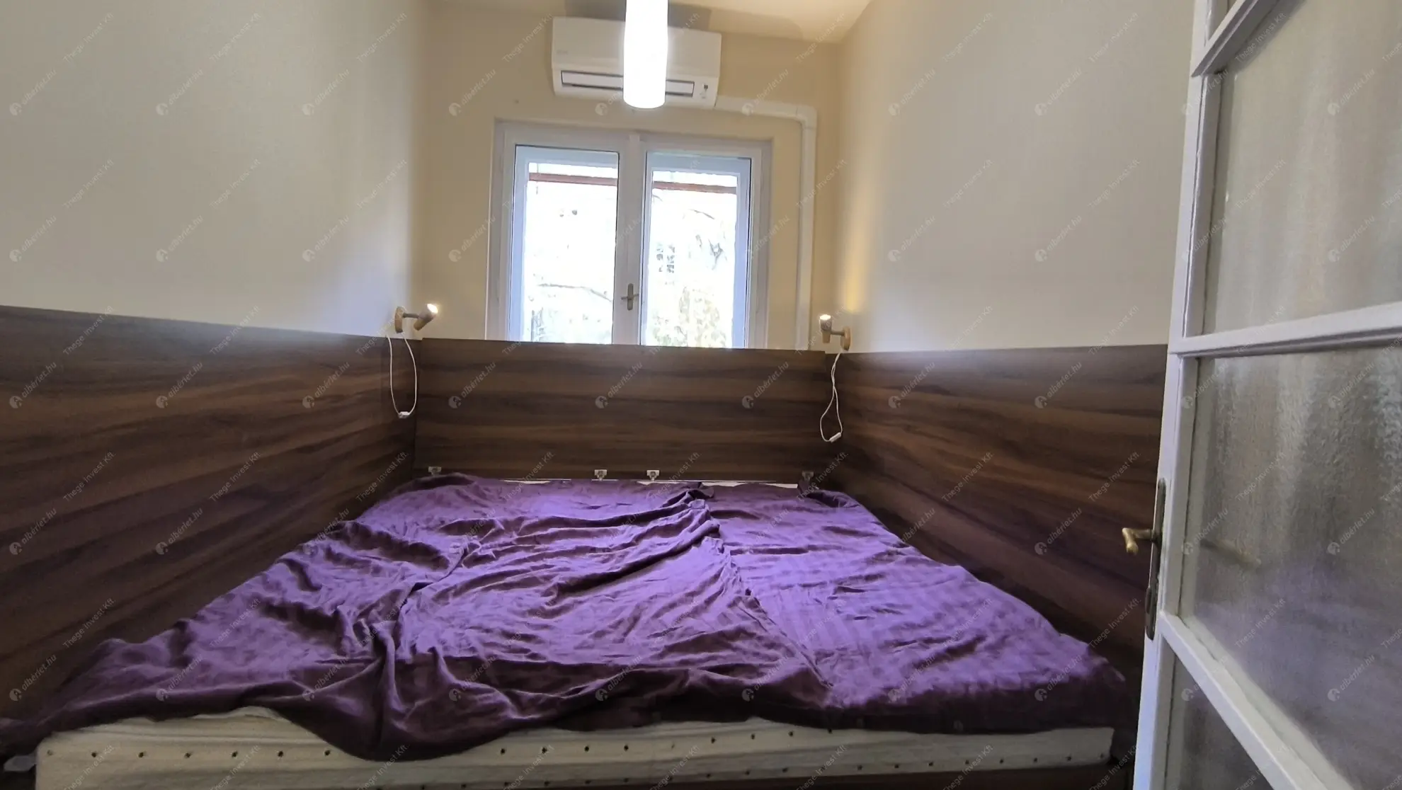 Kiadó albérlet 320000 Ft/hó áron: Budapest, IX. kerület  Vaskapu utca. Mérete: 80 nm, 3 szobás | Alberlet.hu - 6628700