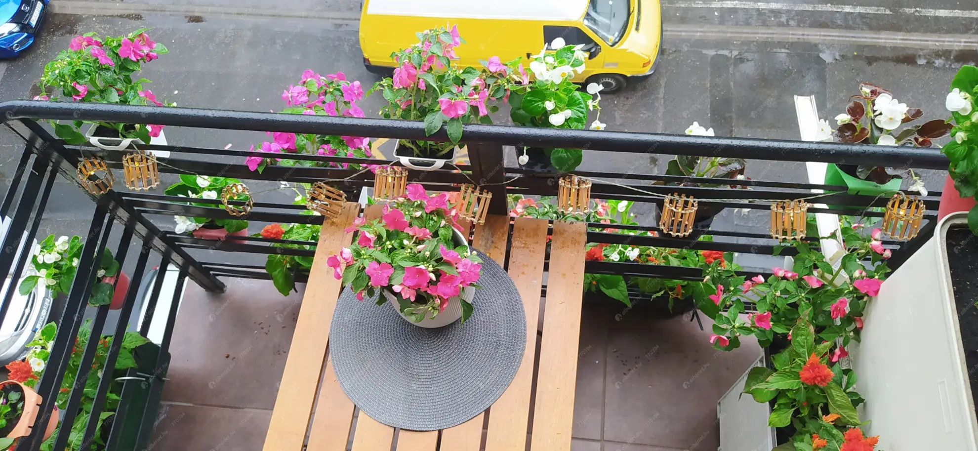 Kiadó albérlet 350000 Ft/hó áron: Budapest, IX. kerület  Vaskapu utca. Mérete: 80 nm, 3 szobás | Alberlet.hu - 6571526