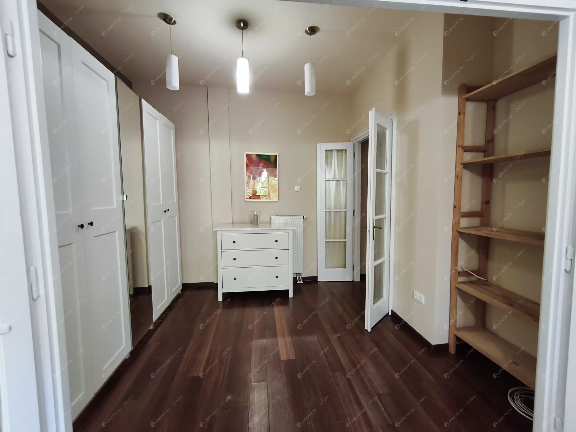 Kiadó albérlet 350000 Ft/hó áron: Budapest, IX. kerület  Vaskapu utca. Mérete: 80 nm, 3 szobás | Alberlet.hu - 6571529