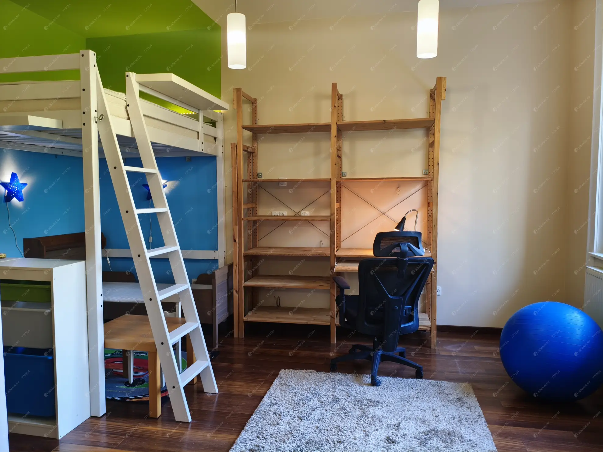 Kiadó albérlet 350000 Ft/hó áron: Budapest, IX. kerület  Vaskapu utca. Mérete: 80 nm, 3 szobás | Alberlet.hu - 6571531