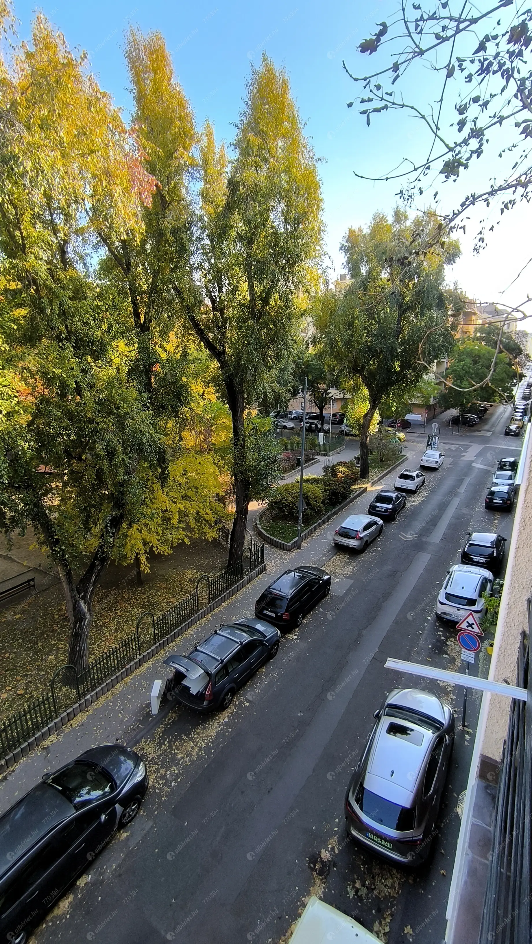 Kiadó albérlet 350000 Ft/hó áron: Budapest, IX. kerület  Vaskapu utca. Mérete: 80 nm, 3 szobás | Alberlet.hu - 6571537