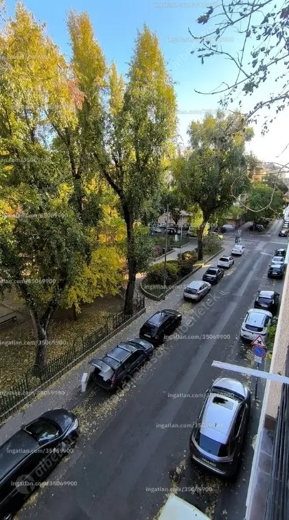 Kiadó albérlet 320000 Ft/hó áron: Budapest, IX. kerület  Vaskapu utca. Mérete: 80 nm, 3 szobás | Alberlet.hu - 6626792