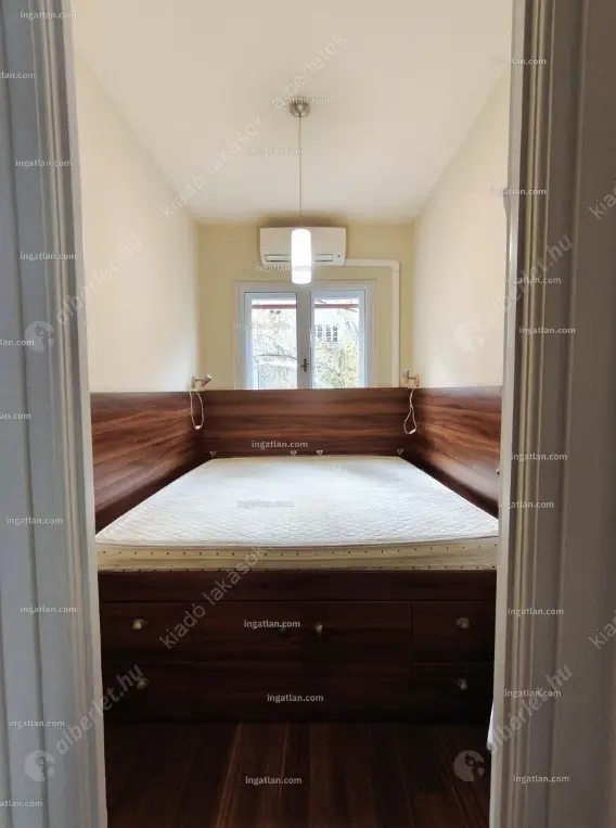 Kiadó albérlet 320000 Ft/hó áron: Budapest, IX. kerület  Vaskapu utca. Mérete: 80 nm, 3 szobás | Alberlet.hu - 6626796