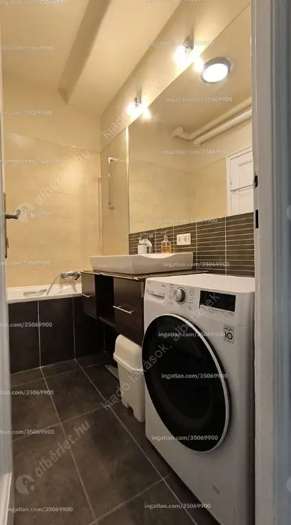 Kiadó albérlet 320000 Ft/hó áron: Budapest, IX. kerület  Vaskapu utca. Mérete: 80 nm, 3 szobás | Alberlet.hu - 6626800