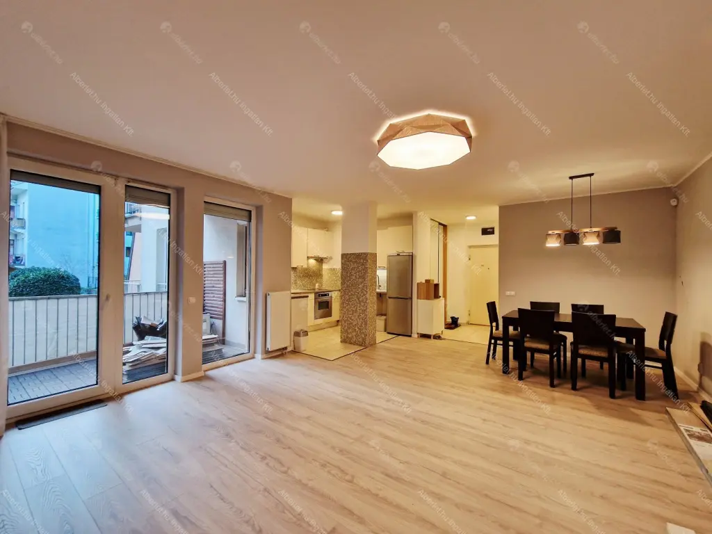 Kiadó albérlet 300000 Ft/hó áron: Budapest, IX. kerület  Vendel utca. Mérete: 75 nm, 2 szobás | Alberlet.hu - 6655318