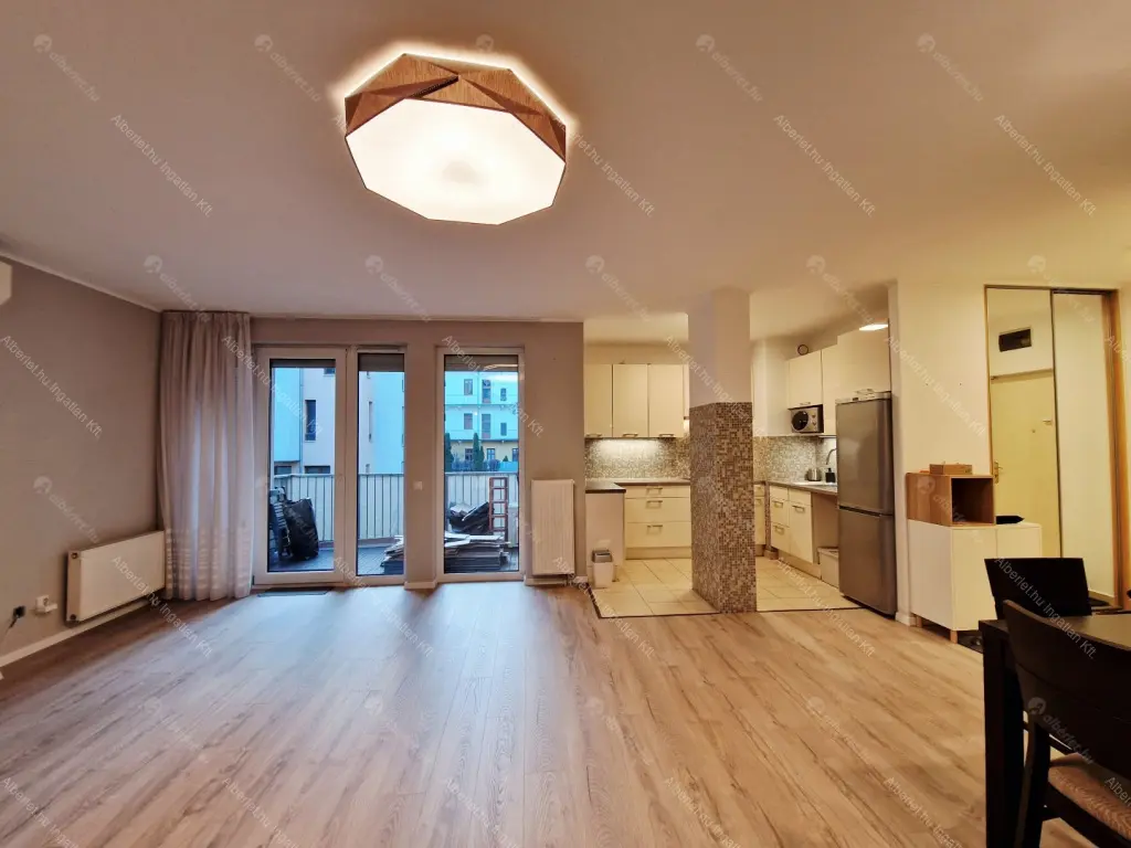 Kiadó albérlet 300000 Ft/hó áron: Budapest, IX. kerület  Vendel utca. Mérete: 75 nm, 2 szobás | Alberlet.hu - 6655319