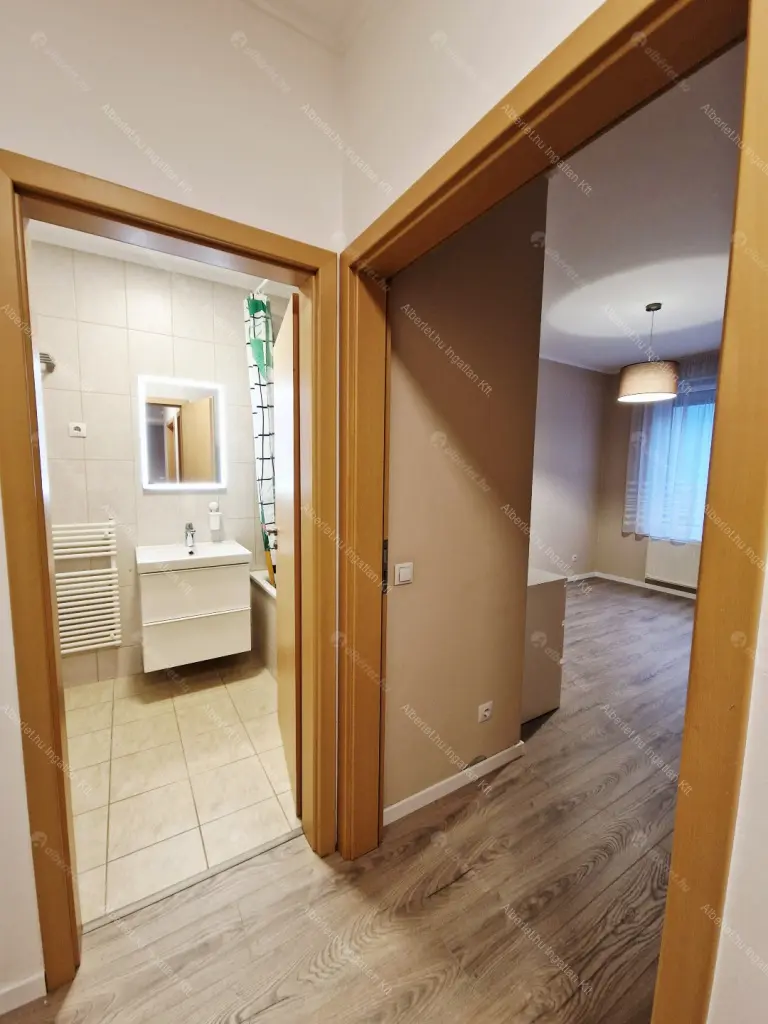 Kiadó albérlet 300000 Ft/hó áron: Budapest, IX. kerület  Vendel utca. Mérete: 75 nm, 2 szobás | Alberlet.hu - 6655326