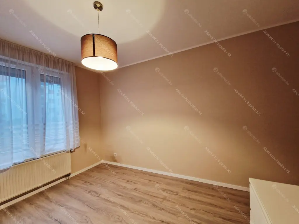 Kiadó albérlet 300000 Ft/hó áron: Budapest, IX. kerület  Vendel utca. Mérete: 75 nm, 2 szobás | Alberlet.hu - 6655330