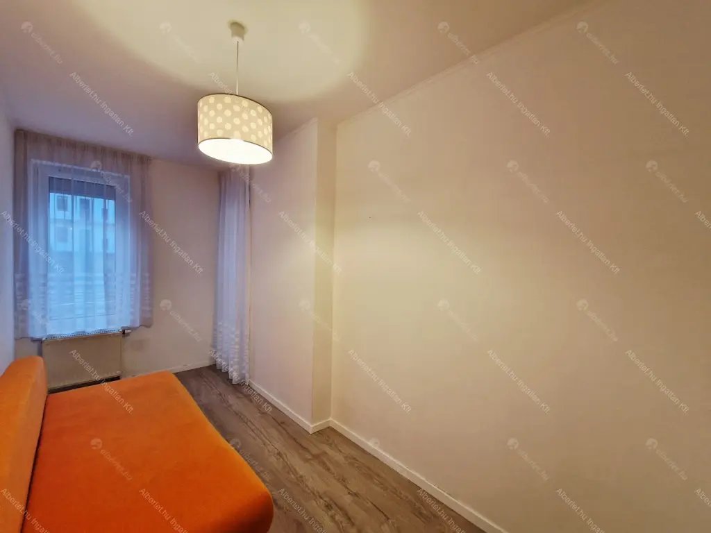 Kiadó albérlet 300000 Ft/hó áron: Budapest, IX. kerület  Vendel utca. Mérete: 75 nm, 2 szobás | Alberlet.hu - 6655331