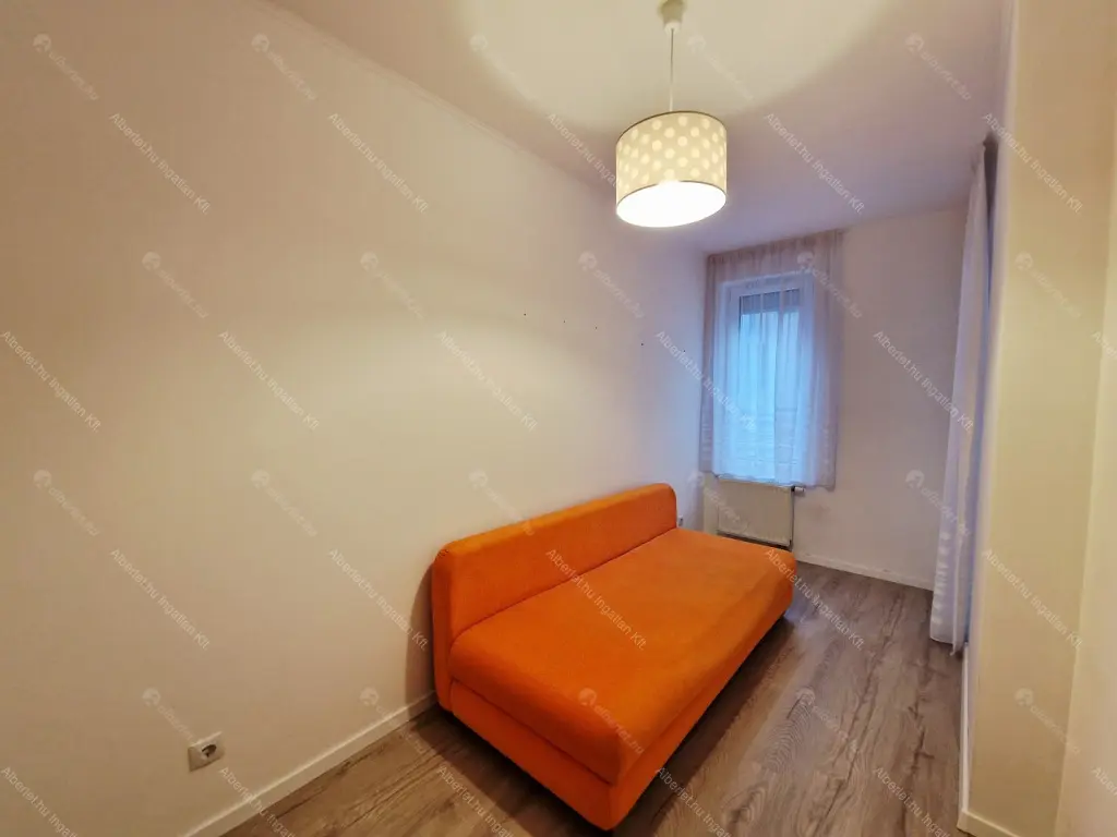 Kiadó albérlet 300000 Ft/hó áron: Budapest, IX. kerület  Vendel utca. Mérete: 75 nm, 2 szobás | Alberlet.hu - 6655333