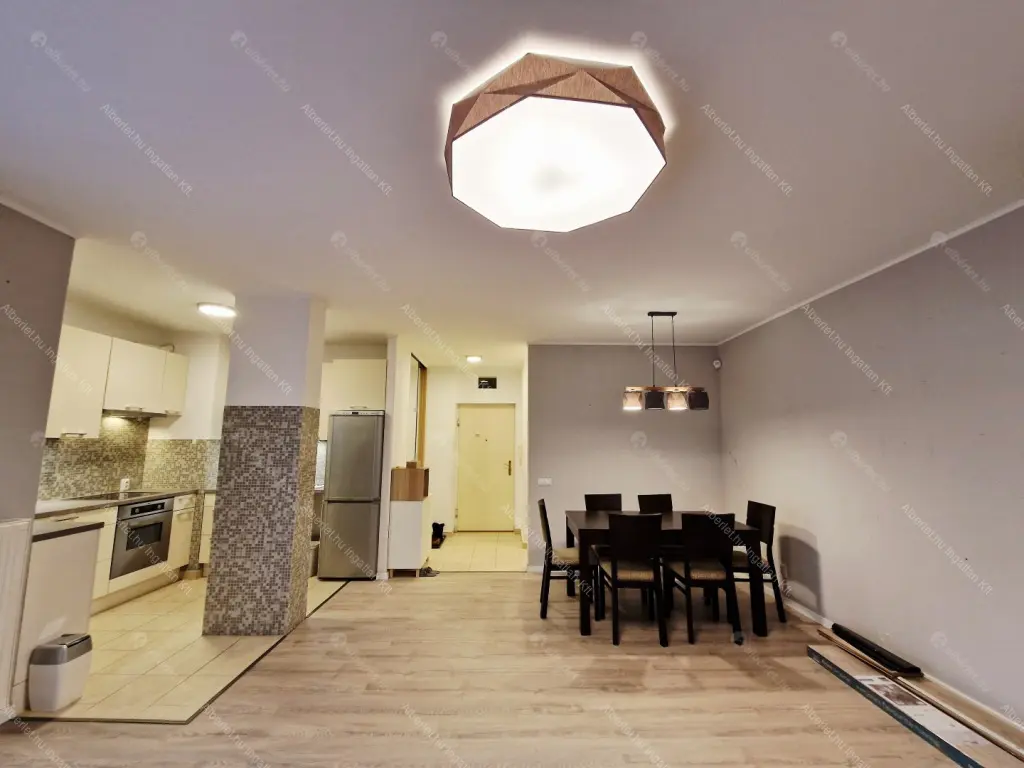 Kiadó albérlet 300000 Ft/hó áron: Budapest, IX. kerület  Vendel utca. Mérete: 75 nm, 2 szobás | Alberlet.hu - 6655335