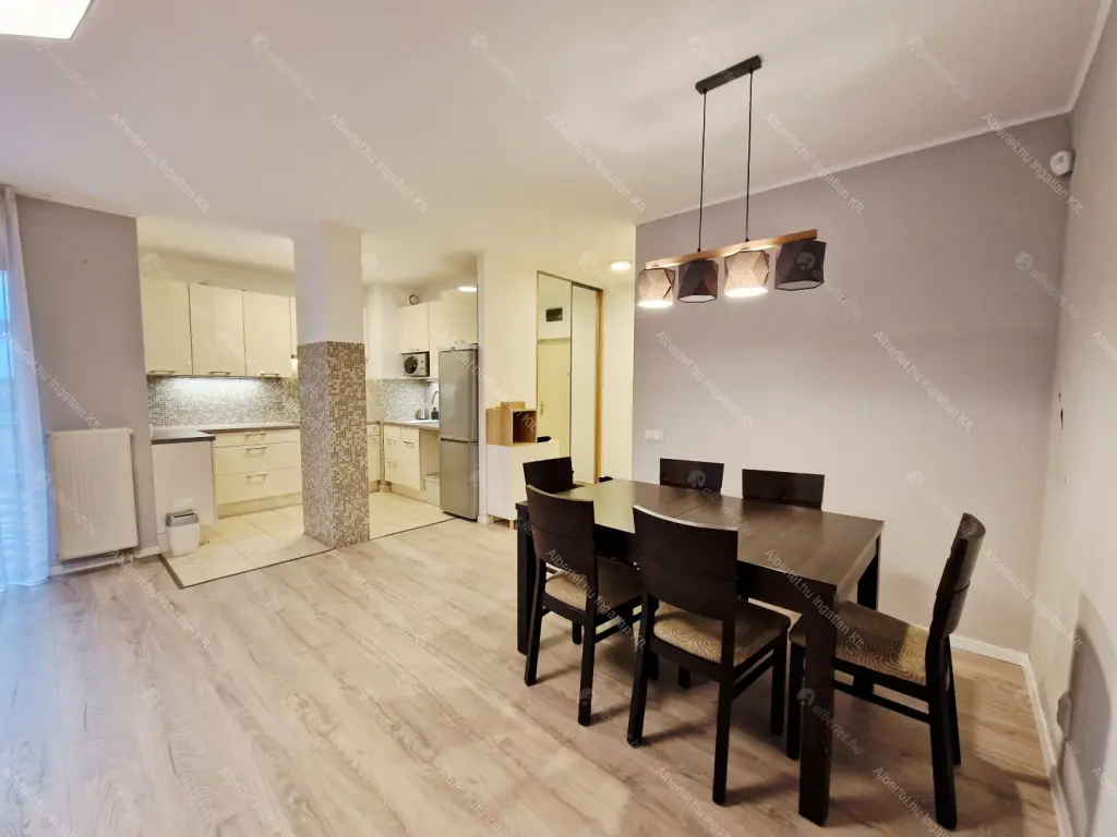 Kiadó albérlet 300000 Ft/hó áron: Budapest, IX. kerület  Vendel utca. Mérete: 75 nm, 2 szobás | Alberlet.hu - 6655336