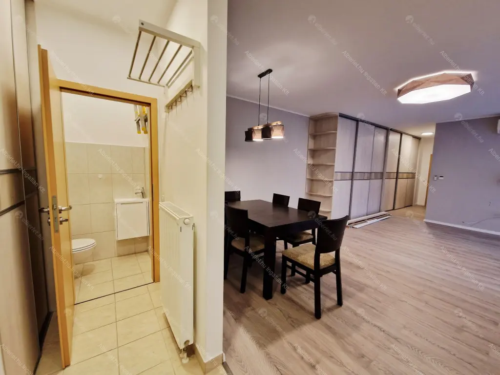 Kiadó albérlet 300000 Ft/hó áron: Budapest, IX. kerület  Vendel utca. Mérete: 75 nm, 2 szobás | Alberlet.hu - 6655343