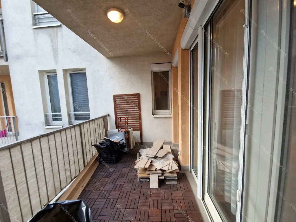 Kiadó albérlet 300000 Ft/hó áron: Budapest, IX. kerület  Vendel utca. Mérete: 75 nm, 2 szobás | Alberlet.hu - 6655345