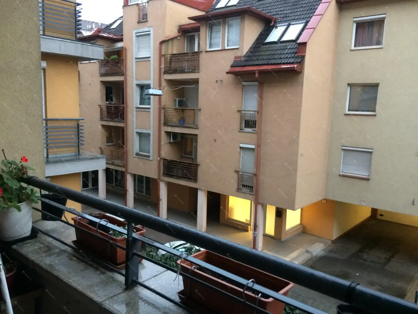 Kiadó albérlet 240000 Ft/hó áron: Budapest, IX. kerület   Viola utca . Mérete: 45 nm, 2 szobás | Alberlet.hu - 6639891