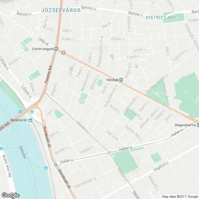 Kiadó albérlet 200000 Ft/hó áron: Budapest, IX. kerület  Viola utca. Mérete: 30 nm, 1 szobás | Alberlet.hu - 3875070