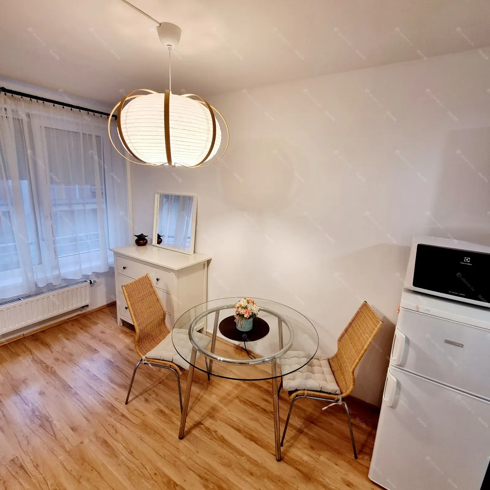 Kiadó albérlet 200000 Ft/hó áron: Budapest, IX. kerület  Viola utca. Mérete: 30 nm, 1 szobás | Alberlet.hu - 6647357