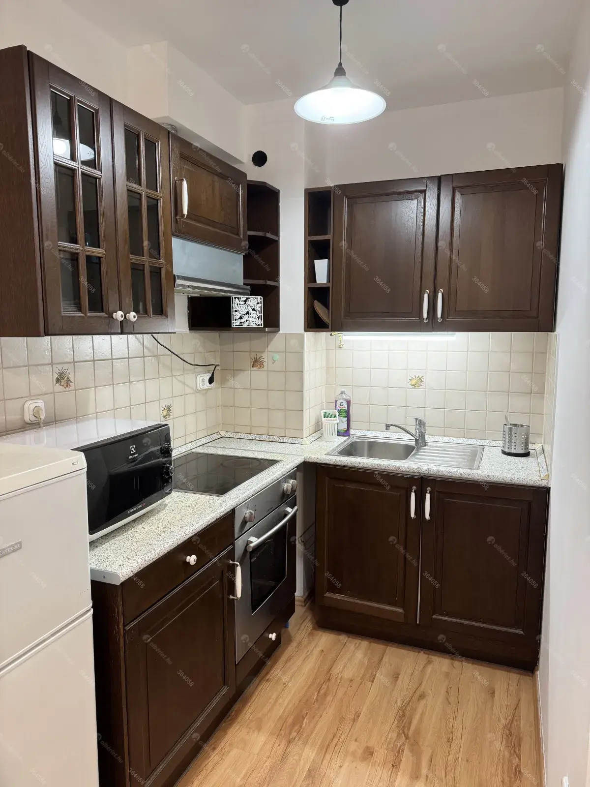 Kiadó albérlet 200000 Ft/hó áron: Budapest, IX. kerület  Viola utca. Mérete: 30 nm, 1 szobás | Alberlet.hu - 6647359