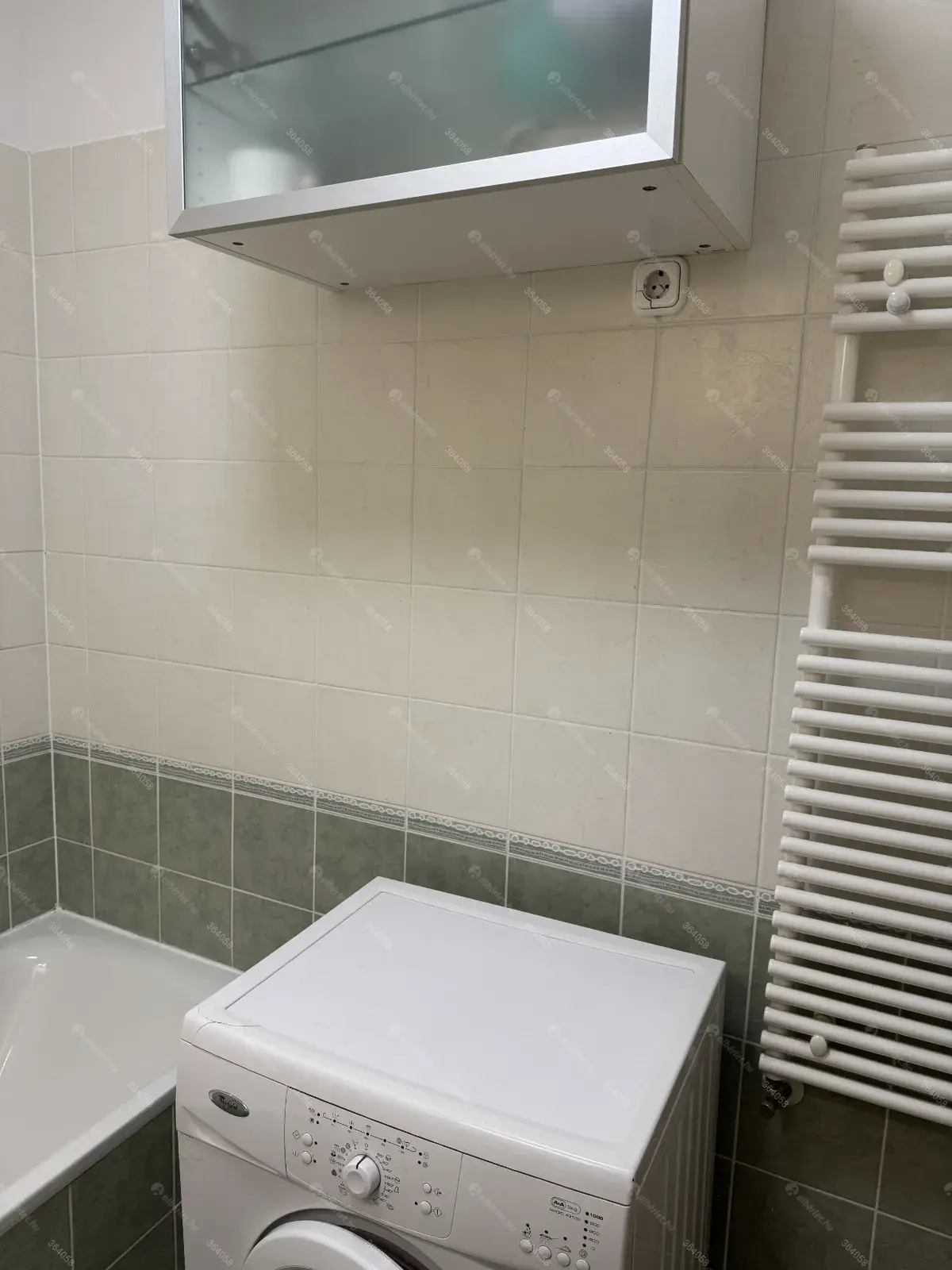 Kiadó albérlet 200000 Ft/hó áron: Budapest, IX. kerület  Viola utca. Mérete: 30 nm, 1 szobás | Alberlet.hu - 6647361