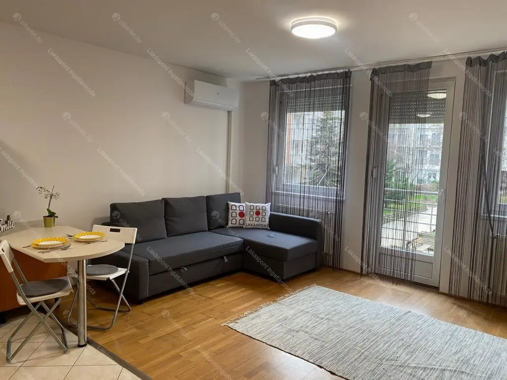 Kiadó albérlet 215000 Ft/hó áron: Budapest, IX. kerület  Viola utca. Mérete: 36 nm, 1 szobás | Alberlet.hu - 6680800