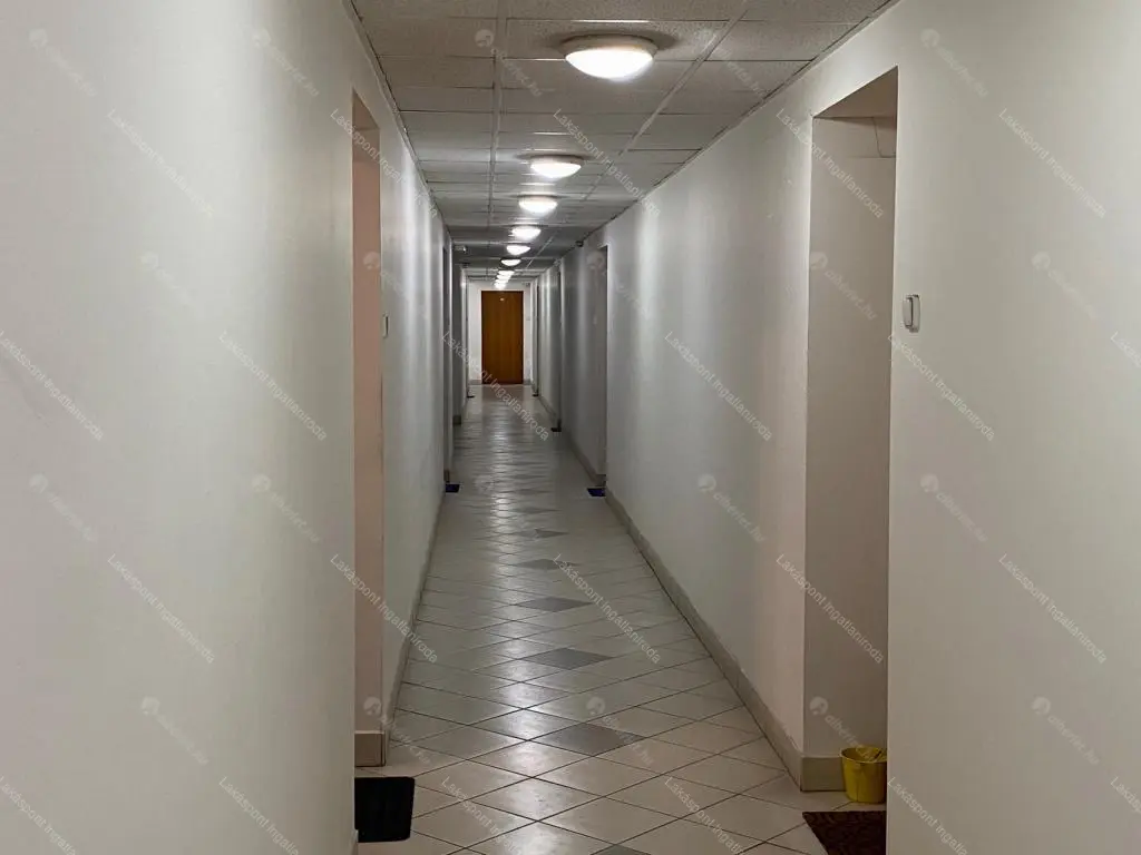 Kiadó albérlet 215000 Ft/hó áron: Budapest, IX. kerület  Viola utca. Mérete: 36 nm, 1 szobás | Alberlet.hu - 6680815