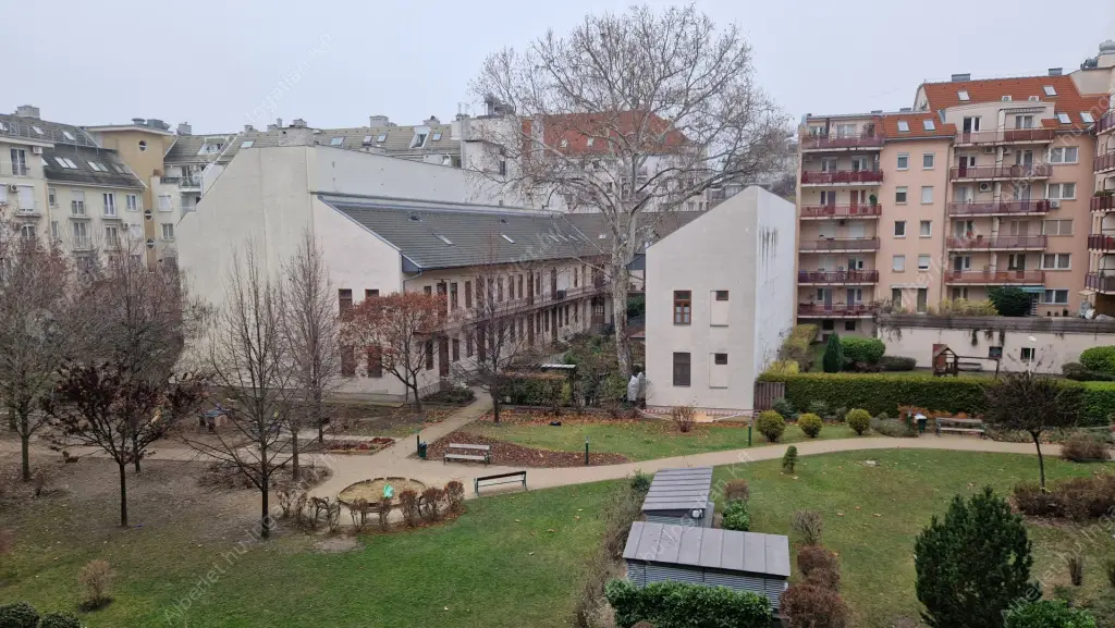 Kiadó albérlet 250000 Ft/hó áron: Budapest, IX. kerület  Viola utca. Mérete: 38 nm, 1 szobás | Alberlet.hu - 6616760